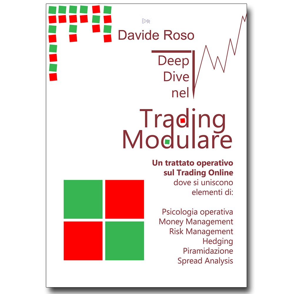 Deep Dive Trading modulare