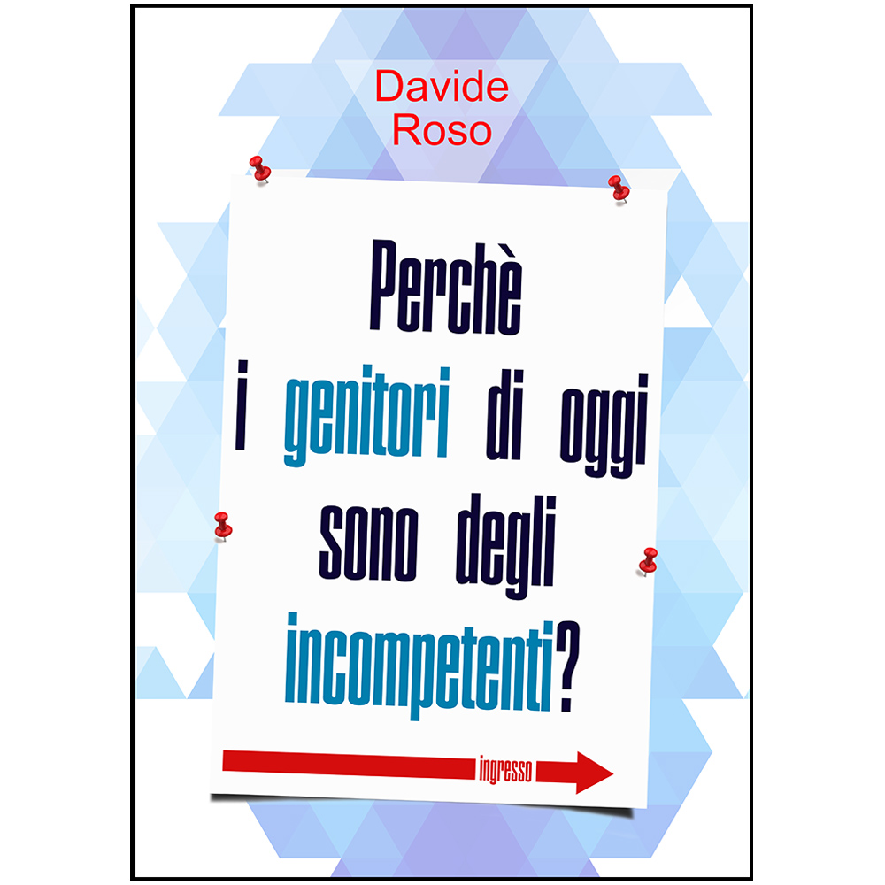quadrato