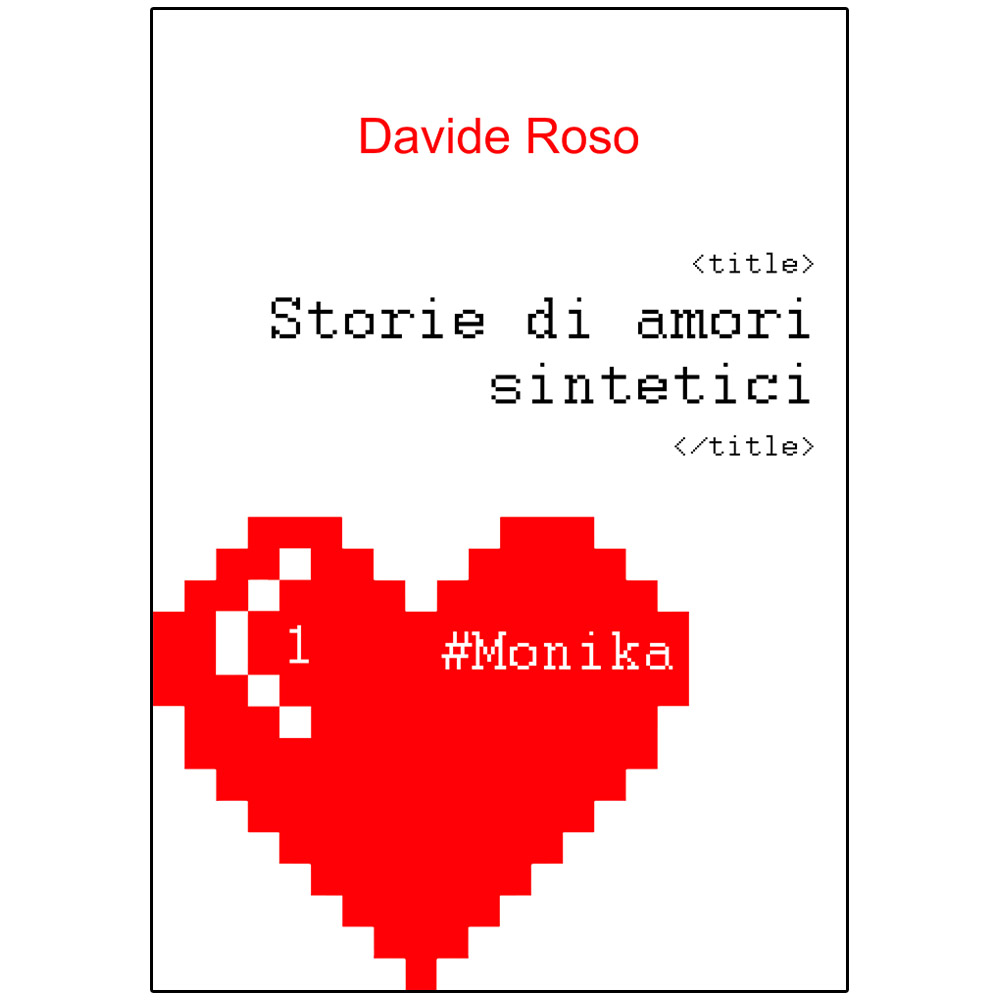 quadrato amori