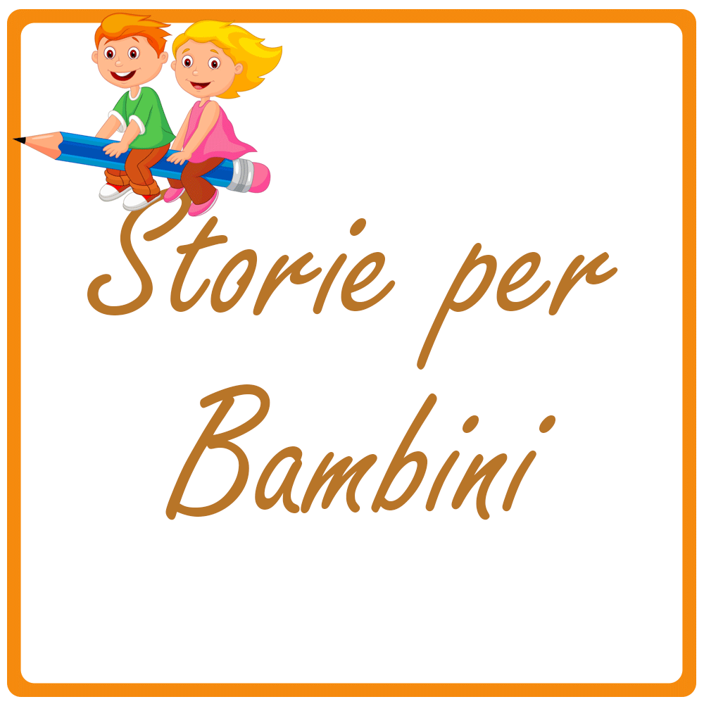 quadro bambini
