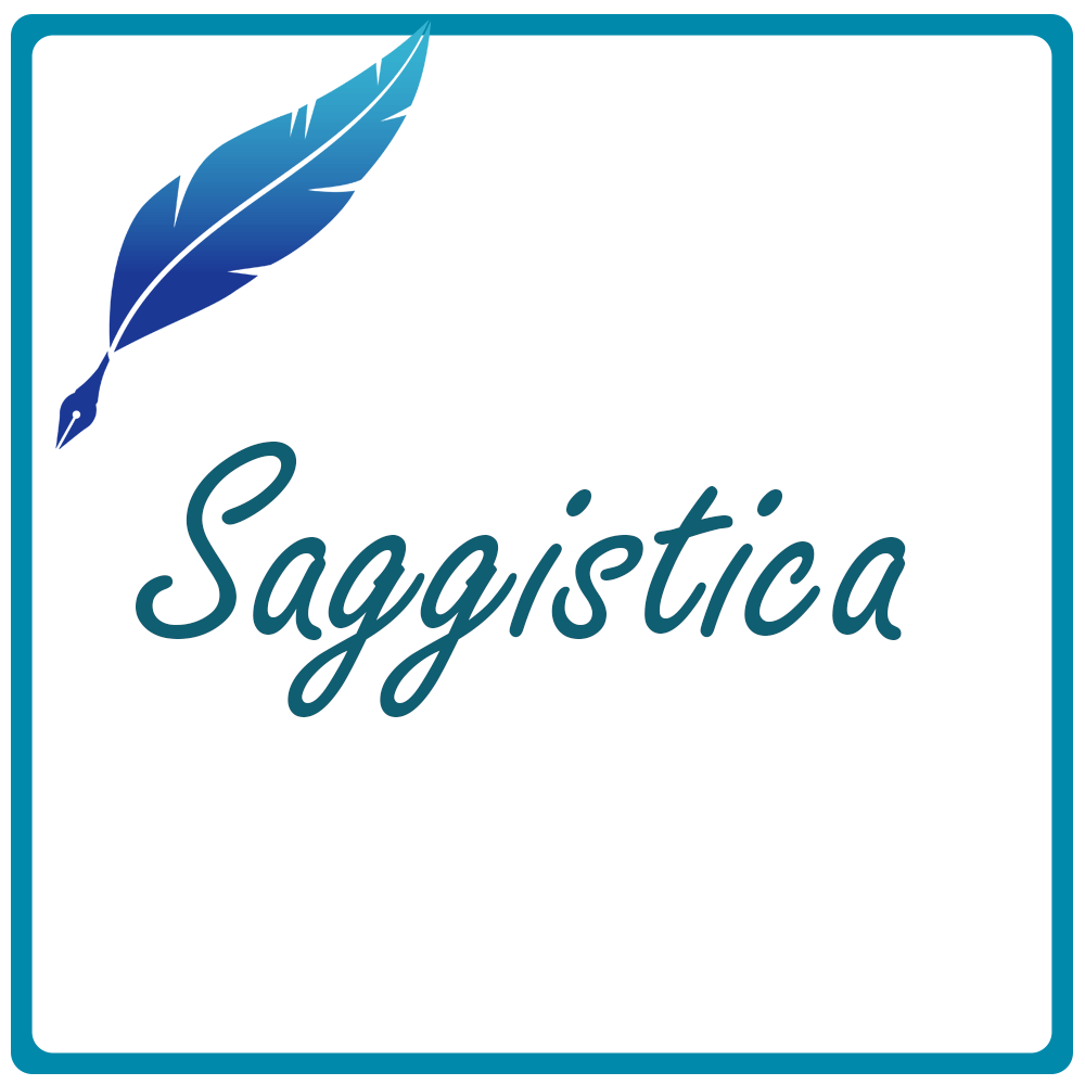 quadro saggisticai