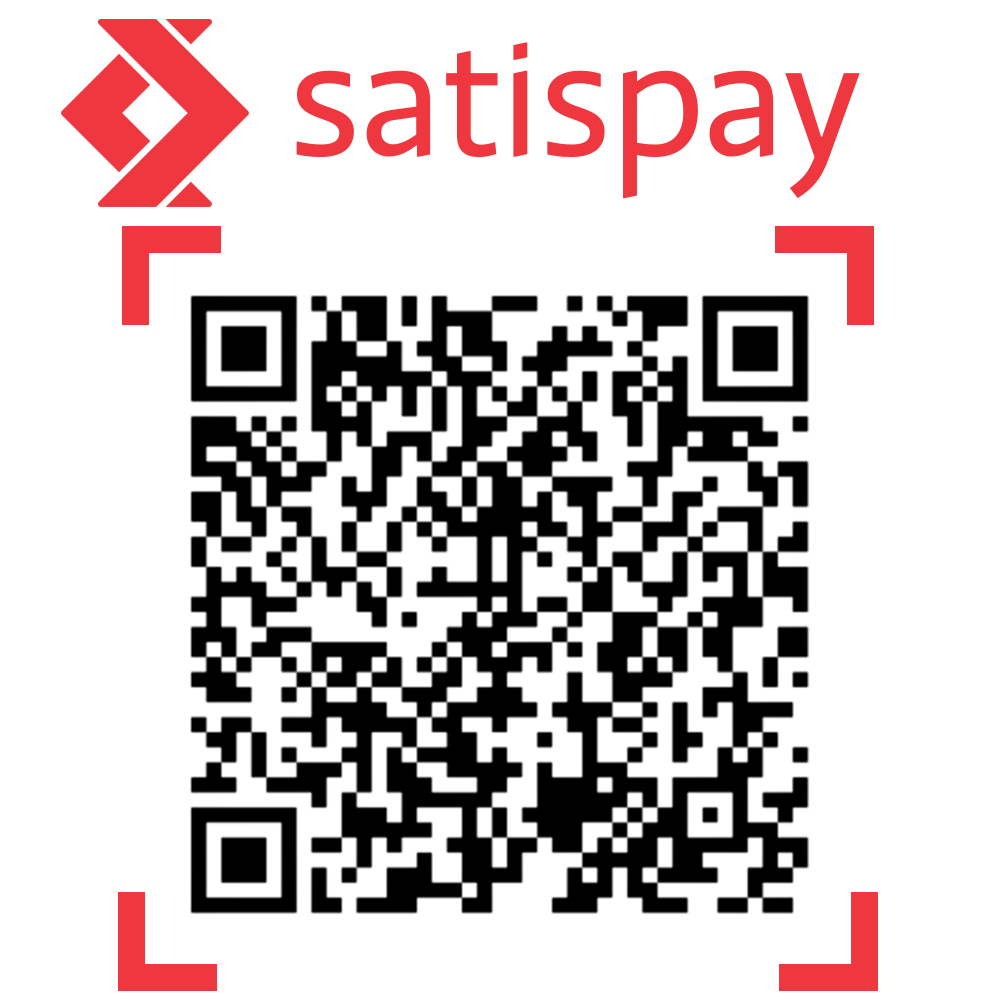 satispay