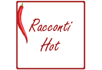 Racconti Hot