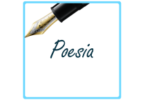 Poesie