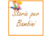 Storie Bambini