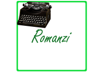 Romanzi