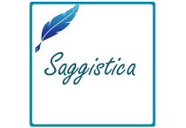 Saggistica