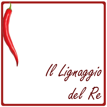 Sex Story - Il Lignaggio del Re (Versione PDF)