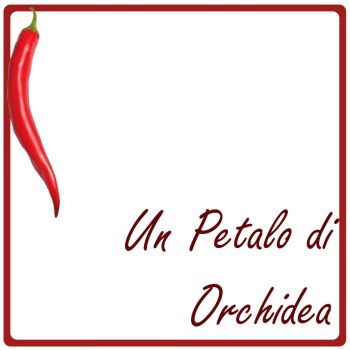 Sex Story - Un petalo di Orchidea (Versione PDF)