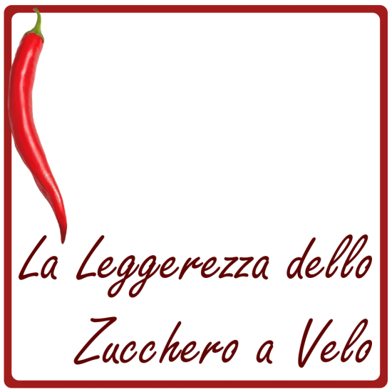 Sex Story - La Leggerezza Dello Zucchero a Velo (Versione PDF)
